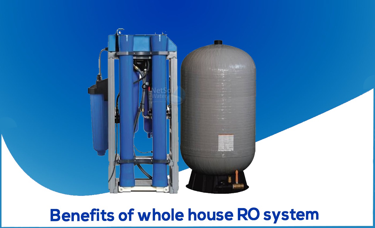 Whole House RO System,  Reverse Osmosis System, whole house ro system cost